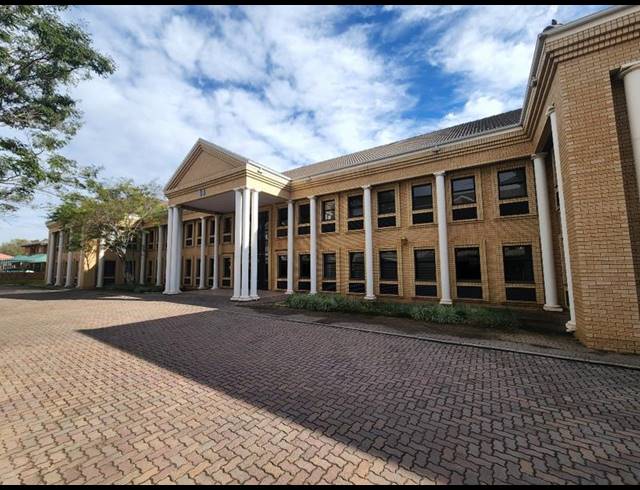 BUSINESS FOR SALE IN HIGHVELD